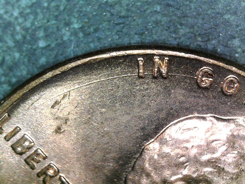 1958-D-LWC-RPM-DDO-Die-Scratch-?
